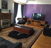 Abode33 - Accommodation Gold Coast