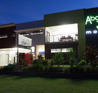 Abode37 Motel Emerald - Accommodation Gold Coast