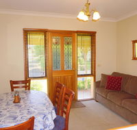 Abrigo Apartment - Accommodation Gold Coast