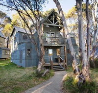 Absinthe - Accommodation Gold Coast