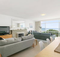 ABSOLUTE BEACHFRONT - FRANKSTON - Gold Coast 4U