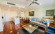 Absolute Beachfront Cabarita Beach - 2 Bed With Pool Views - thumb 1