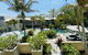 Absolute Beachfront Cabarita Beach - 2 Bed With Pool Views - thumb 0