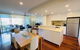Absolute Beachfront Cabarita Beach - 2 Bed With Pool Views - thumb 2
