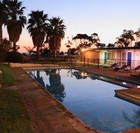 Absolute Lakes Entrance Motel - Gold Coast 4U