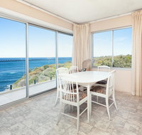 Absolute Water Front Coogee - Accommodation Gold Coast