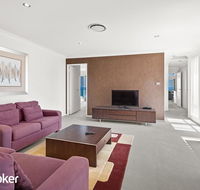 Absolute Waterfront  Anna Bay - Gold Coast 4U