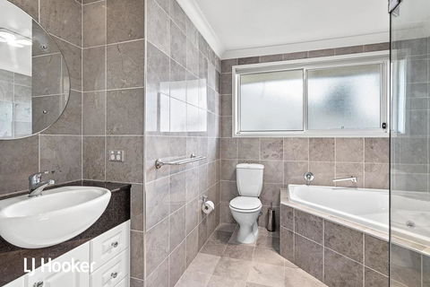 Absolute Waterfront @ Anna Bay - Accommodation Gold Coast 2