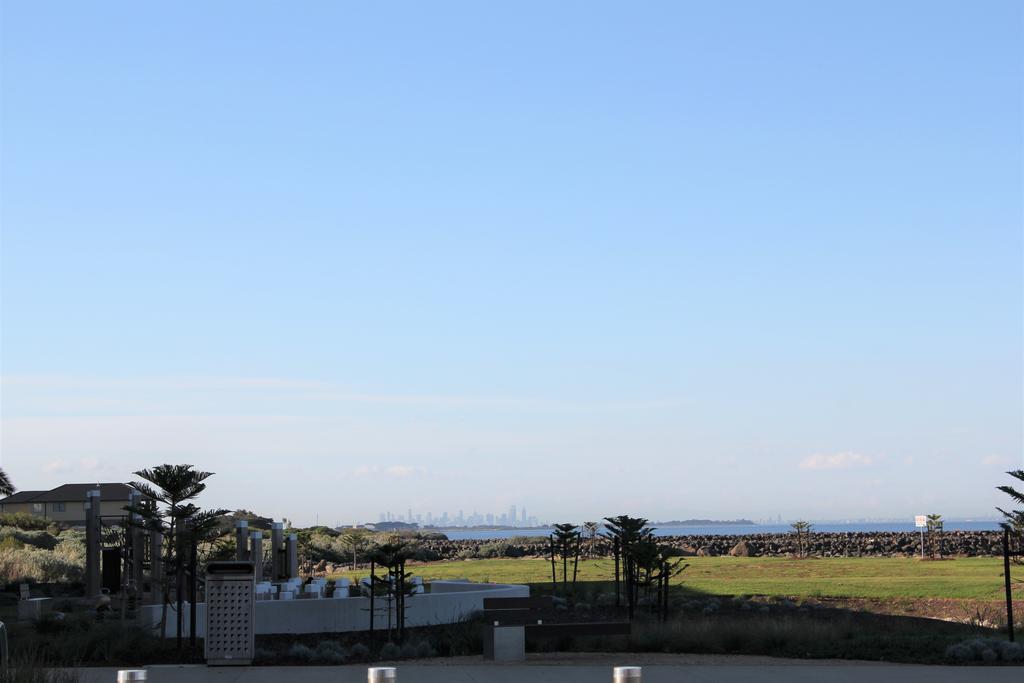 Seaholme VIC Accommodation Gold Coast