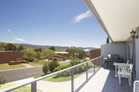Acacia 2 - Luxurious Holiday Townhouse