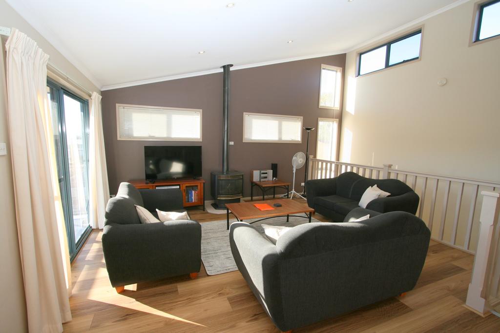 Coolumbooka NSW Accommodation Gold Coast