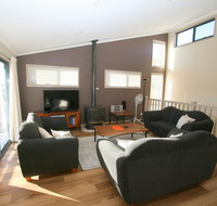 Acacia 5/2 Kirwan Close - Accommodation Gold Coast