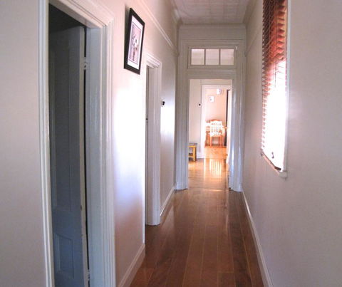 Acacia Cottage On Peel, Bathurst - Accommodation Gold Coast 3