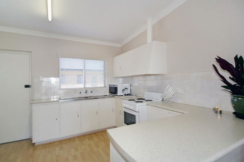 Acacia Holiday & Business Stay - Gold Coast 4U 3
