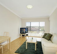 Acacia Holiday  Business Stay - Gold Coast 4U