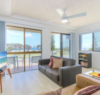 Acacia Holiday Apartment - Gold Coast 4U