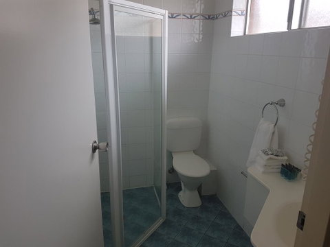 Acacia Motel - Accommodation Gold Coast 3