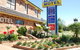 Acacia Motel - thumb 0
