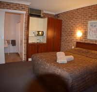 Acacia Motor Inn - Gold Coast 4U