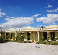 Acacia Terraces - Gold Coast 4U