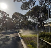 Acclaim Gateway Tourist Park - Accommodation Gold Coast