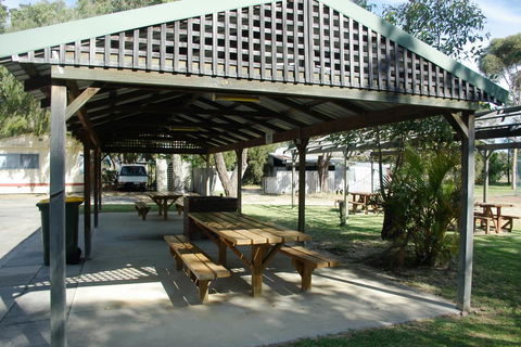 Acclaim Swan Valley Tourist Park - Accommodation Gold Coast 3