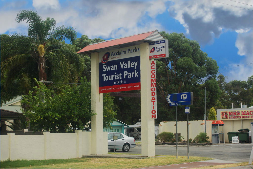 West Swan WA Accommodation Gold Coast