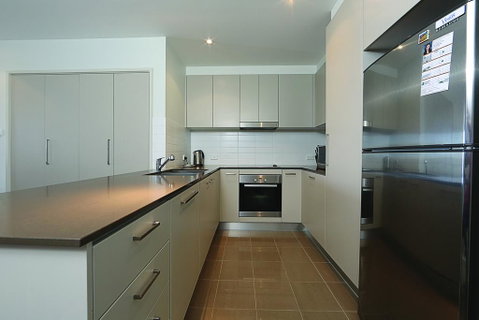 Accommodate Canberra - Aspire - Accommodation Gold Coast 3