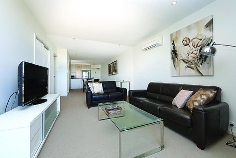 Accommodate Canberra - Aspire - Accommodation Gold Coast 2