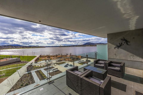 Accommodate Canberra - Aurora - Accommodation Gold Coast 0