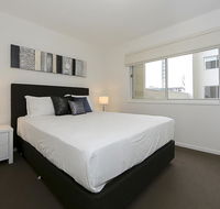 Accommodate Canberra - Braddon Apartments - Accommodation Gold Coast