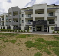 Accommodate Canberra - Century - Gold Coast 4U