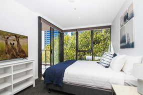 Book Canberra Accommodation Accommodation Gold Coast Accommodation Gold Coast
