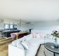 Accommodate Canberra - Warehouse - Gold Coast 4U
