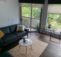 Accommodation Heidelberg Apartments - Accommodation Gold Coast