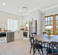 Accommodation Hunter - Adams Street Maitland - 1 Gold Coast