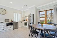 Book Maitland Accommodation Vacations Accommodation Gold Coast Accommodation Gold Coast