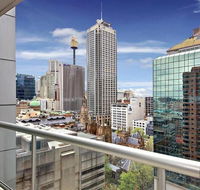 Accommodation Sydney - Kent Street - Accommodation Gold Coast