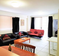 Accommodation Sydney - Pitt Street - Accommodation Gold Coast