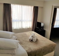 Accommodation Sydney 38 Harbour Street Sydney - Accommodation Gold Coast