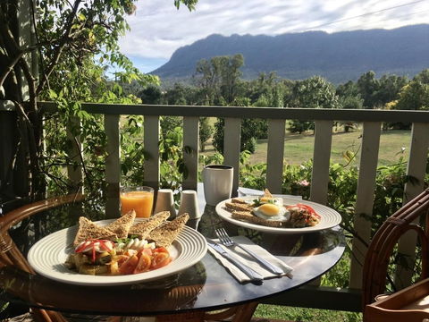 Acheron Acres Riverside - Accommodation Gold Coast 3