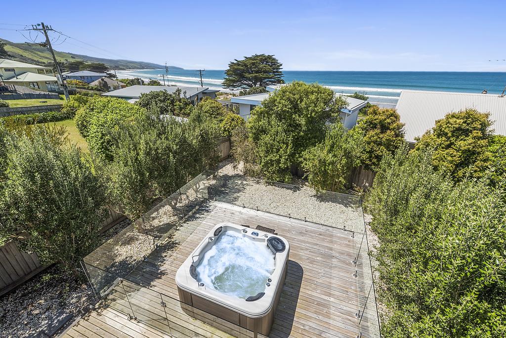 Shelford VIC Accommodation Gold Coast