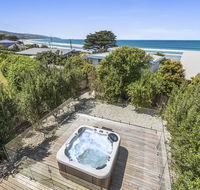 Achilles' - Accommodation Gold Coast