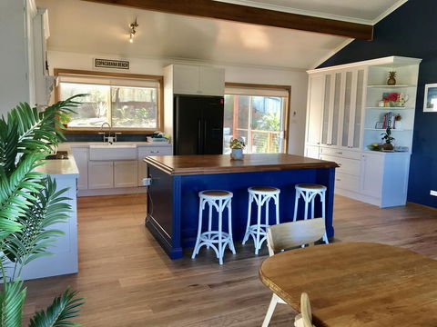 Acqua Dolce Beach House - Accommodation Gold Coast 2