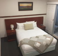 Across Country Motel and Serviced Apartments - Gold Coast 4U