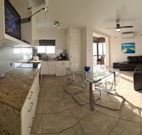 Acushla Accommodation Esplanade Living Self Check-In Self Check-Out - 1 Gold Coast