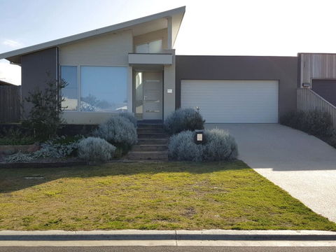 ADAGIO - Gold Coast 4U 1