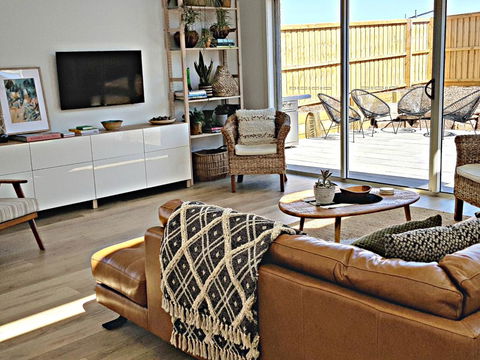 ADAGIO - Gold Coast 4U 0