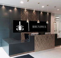 Adara Brunswick - Accommodation Gold Coast