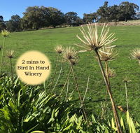 Adelaide Hills Escape - Gold Coast 4U